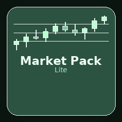 BadBuddha News Pack Lite